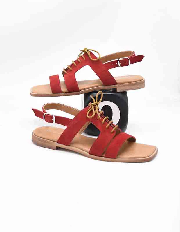 SALE 99-149₪